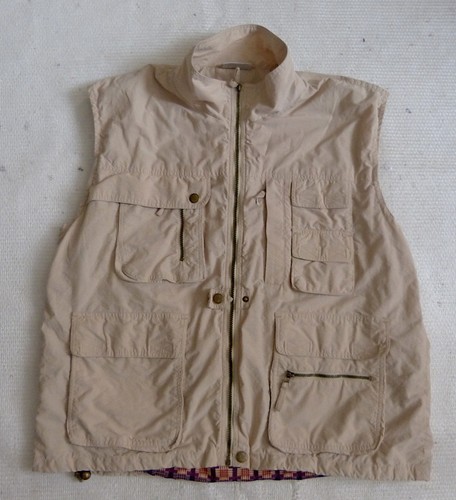 Enrico gorlani gilet - gorlani,