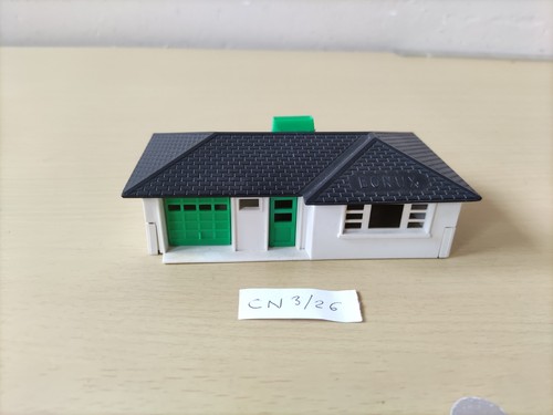 Bonux maison - bonux,,