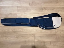 Callaway Navy Women's Club