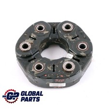 BMW F10 M5 F12 F13 M6 Joint D'arbre D'hélice Universel Caoutchouc 110MM 2284495