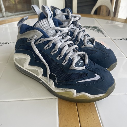 Nike air max - nike, diamond