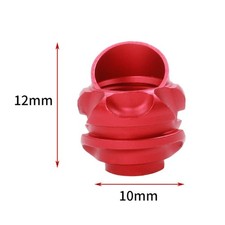 Viseur de tir à l'arc léger