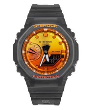Montre Casio G-Shock Quartz