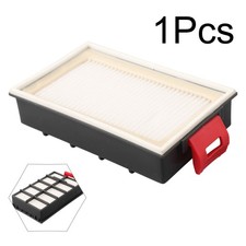 BBZ155 Remplace Kit Filtre