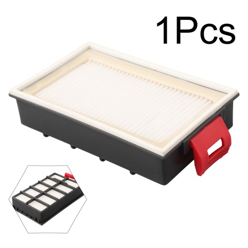 Bbz155 remplace kit - bbz155, filtre
