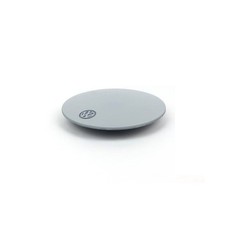 Volkswagen - Golf III - Cache