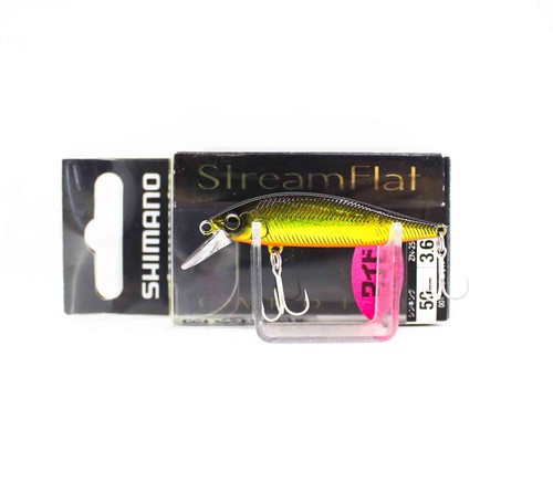 Shimano 250t cardiff stream - zn-250t,