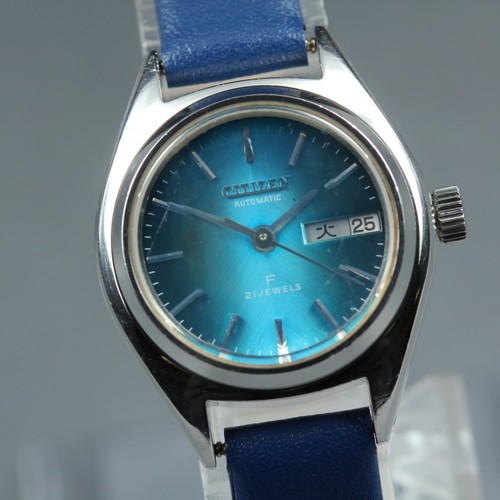 Montre pour femme citizen - pour,