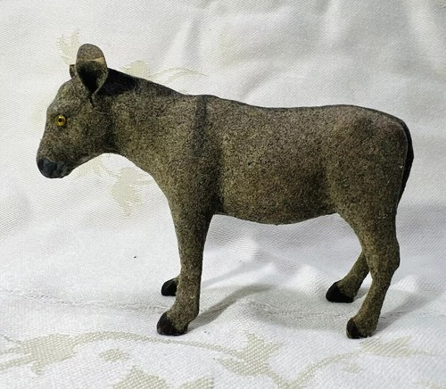 Donkey ane anesse santon - ane,