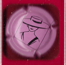 capsule de champagne CHEURLIN