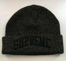 Bonnet FW16 Supreme Melange