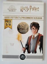  10 € ARGENT France -- HARRY