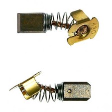 Balais Makita 6319D, 6333D