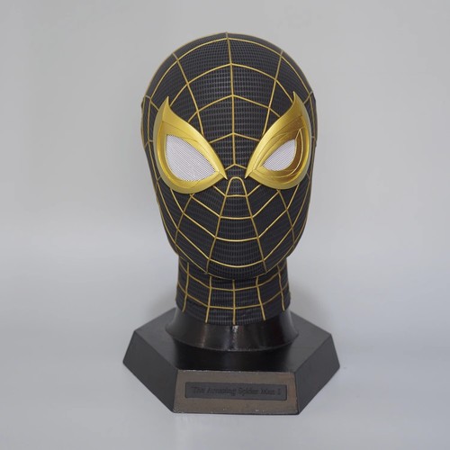 Spider man miles morales - spider-man,