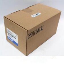 Omron R88M-1M75030T-S2 Servo Motor R88M1M75030TS2 New In Box Fast Ship 1PCS