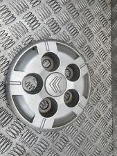 Centre roue Enjoliveur Jante -