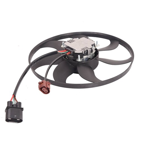 Moteur ventilateur - de,