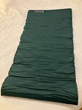 Matelas gonflable de camping pour enfant - Therm a Rest-3/4