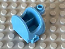 LEGO Medium Blue Friends Horse