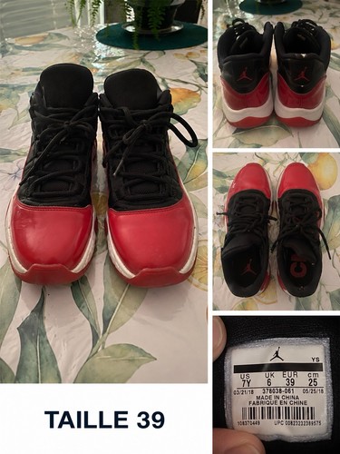 Jordan air - air, baskets