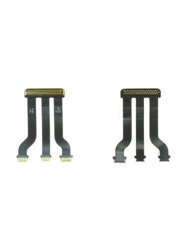 Nappe lcd apple watch gps - gps, +