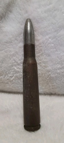 Vintage 1940s ww2 - vintage, brass