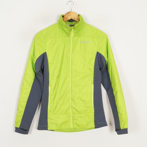 Veste coupe vent - veste, femme