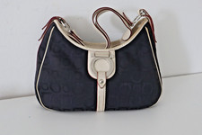 Salvatore Ferragamo Sac À