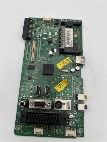 Carte mère main board - ✅,