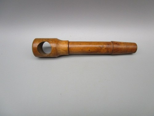 Tire bouchon poche ancien - tire,