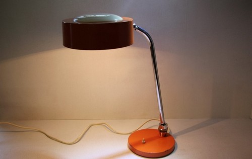 Lampe jumo 900 - lampe,