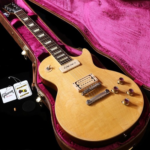 Used gibson custom shop - used, /