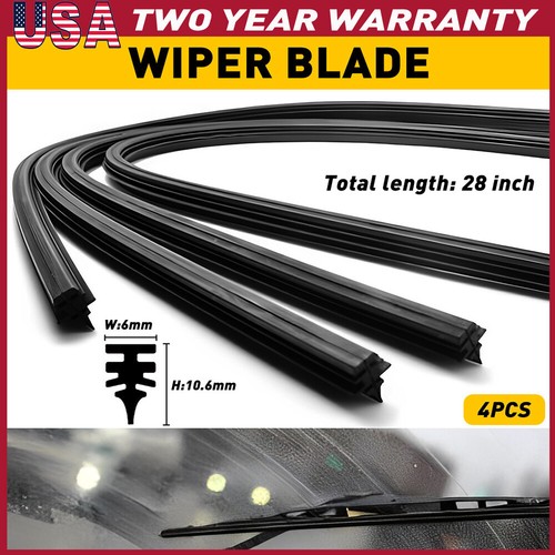 Pcs inch cut - 28, cut-to-size