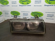 174T1 Feu Droit pour BMW SERIE