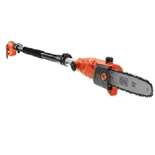 Scies fil 800w - a, 25cm