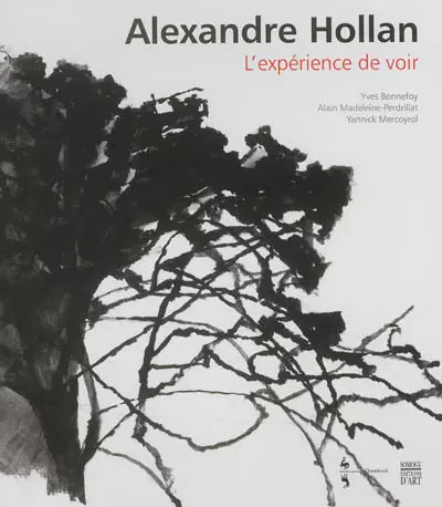 Alexandre hollan - alexandre,