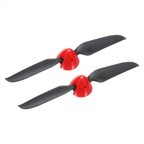 Hélice avion 5x4 pouces - d'avion, 7.5x4