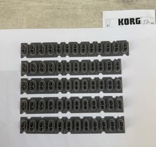 KRONOS 61 - KRONOS2 61 -  Korg