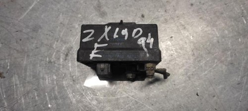 73104902 boîtier - , de