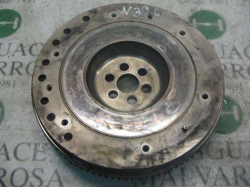 Volant moteur 2915629 - moteur,