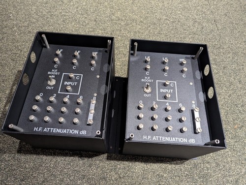 Jbl 3160 dividing - jbl,