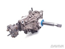 Ssangyong Rexton Boîtier de