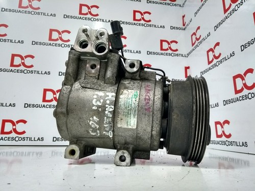 Cbxaac3 compresseur - cbxaac3,
