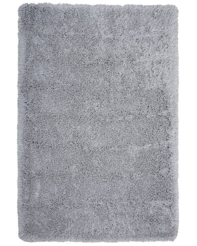 Beliani tapis cide - tapis,