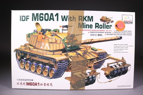 Lp462 mini hobby - mini,