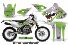 Graphique MX Stickers Pour