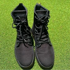 Doc Martens ￼