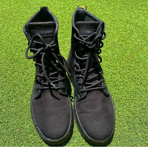 Doc martens - doc, ￼