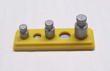 PLAYMOBIL (J101) EPOQUE 1900 -