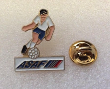 pin's  aviation fly compagnie